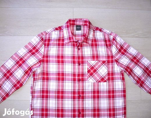 Oakley hosszú ujjú ing (M)