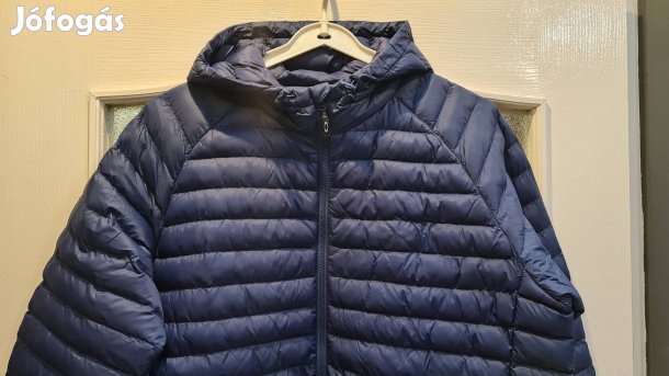 Oakley kabat (Új) (XXL) eladó!