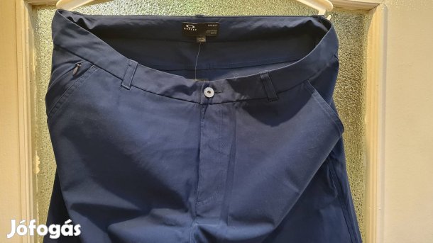 Oakley nadrag (Új) (36-38) eladó!