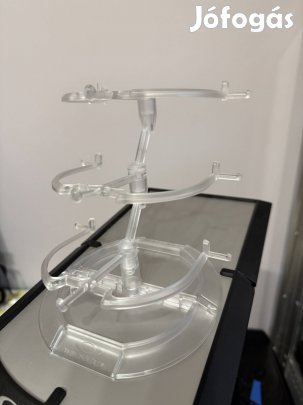 Oakley napszemüveg tartó