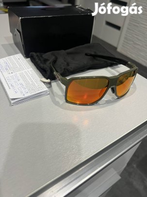 Oakley portal!
