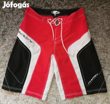 Oakley rövidnadrág 