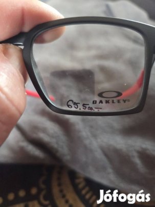 Oakley szemüvegkeret