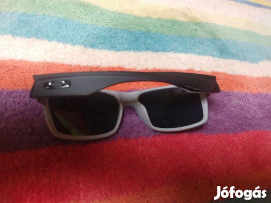 Oakley twoface férfi női napszemüveg