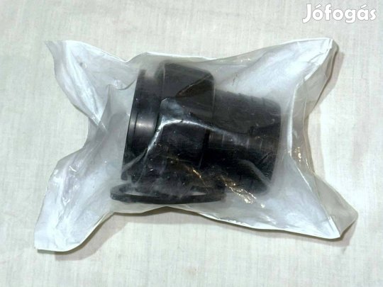 Oase Hollanderes tömlőcsatlakozó 2" - 50 mm - No 17069 - 2 colos