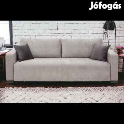 Oázis Kanapé | Állandó Alvásra