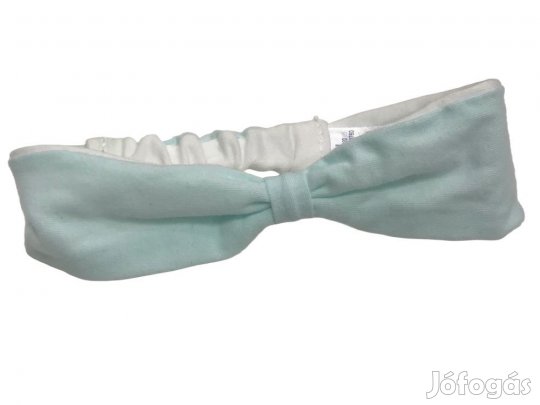 Obaibi Új (címke nélküli) Lány Hajpánt (Méret: 50)