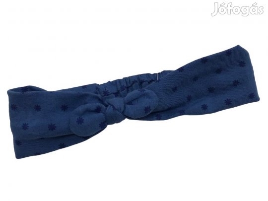 Obaibi Új (címke nélküli) Lány Hajpánt (Méret: 50)