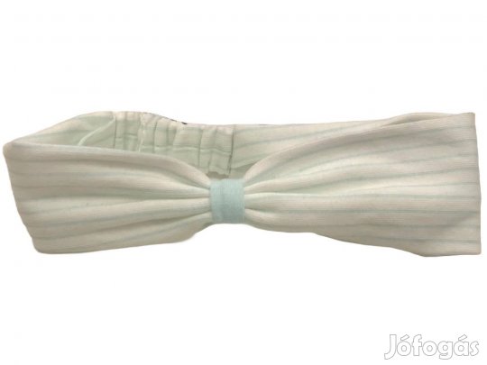 Obaibi Új (címke nélküli) Lány Hajpánt (Méret: 50)