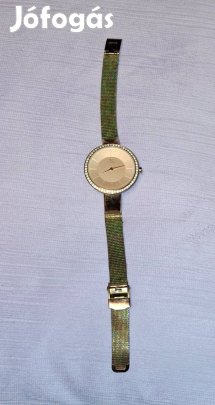 Obaku nöi elegáns karóra