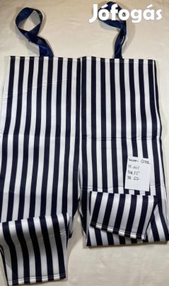 Obelix jelmez, Viking jelmez, felnőtt jelmez, új G732