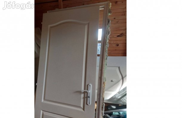 Obi anatoli beltéri ajtók