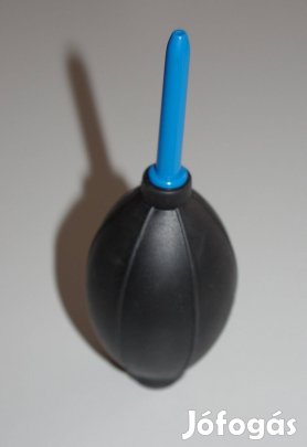 Objektív Lencse tisztító pumpa fényképezőgépek, objektív Lencse