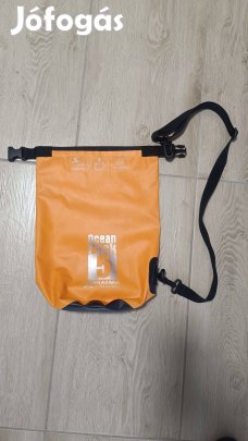 Ocean Pack vízálló száraztáska
