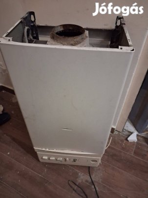 Ocean eco 20p kazán