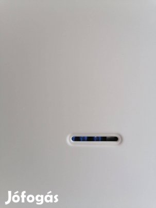 Óceán gázkazan alkatrésznek eladó