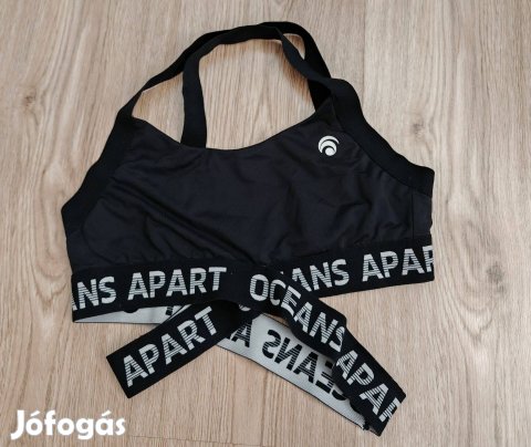 Oceans Apart női sporttop