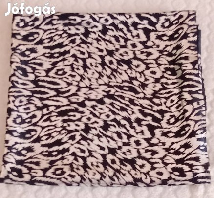 Ocelot Mintás Textil Bikininek, vagy másnak