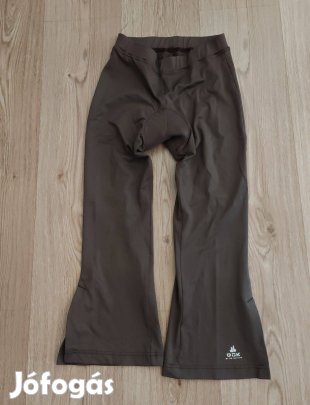 Ock női biciklis nadrág S