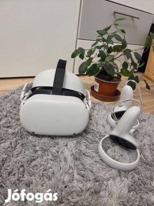 Oculus Quest 2