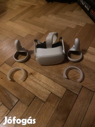 Oculus quest 2 128gb