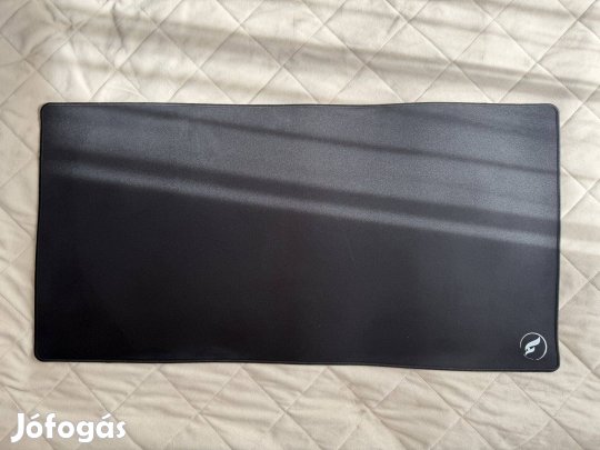 Odin Infinity V2 Hybrid 2XL - egérpad