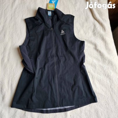 Odlo Nöi Futó mellény új M-es méret