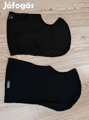 Odlo + 46 Nord símaszk szett 2 db! one sized