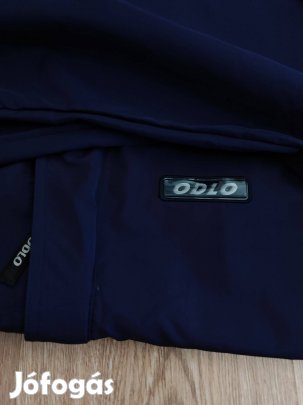 Odlo férfi átmeneti dzseki XL