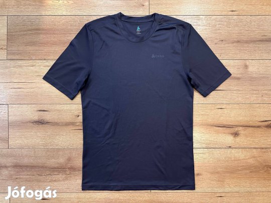 Odlo ffi Túra technikai futópóló.L-es