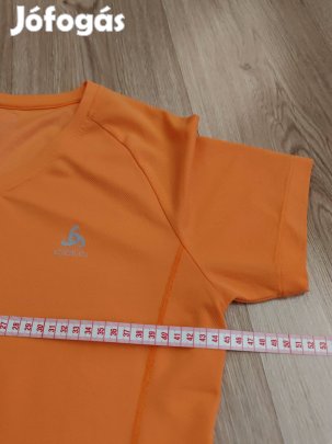 Odlo női sportos funkcionális póló S-M