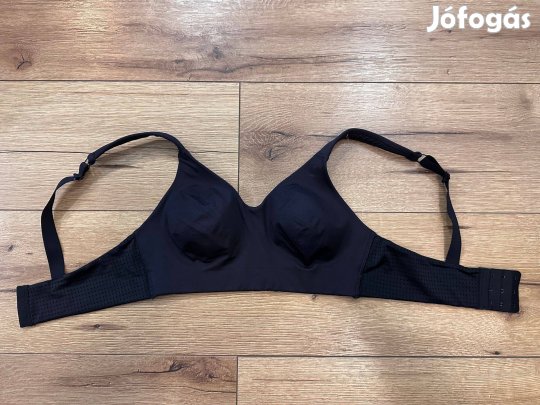 Odlo női sportos melltartó 34A Xs-méret