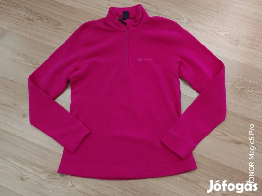 Odlo pihe puha női polárfelső