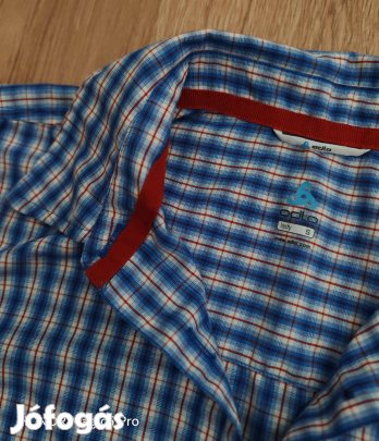 Odlo sportos női ing S