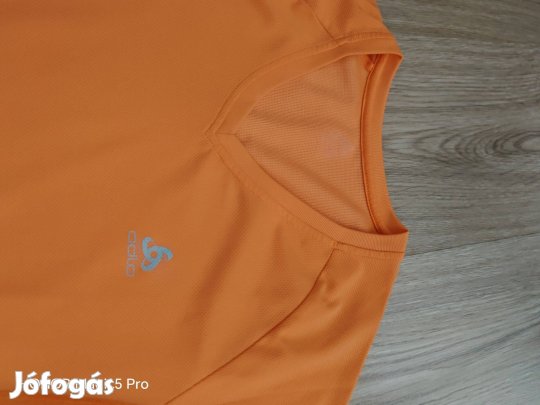 Odlo sportos női póló