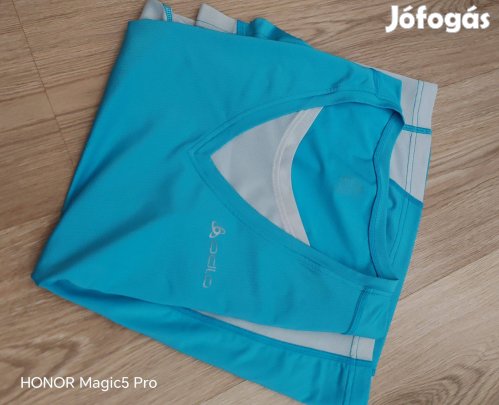 Odlo sportos női póló S