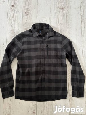 Odlo túra ing M-es.