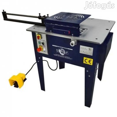 Ofmer Asztali Kengeylhajíltógép ST16