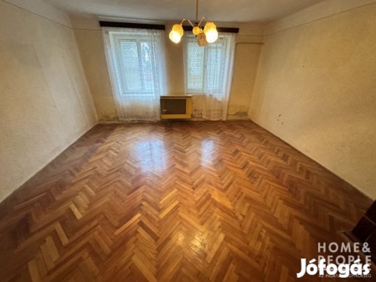 Óföldeáki ház eladó!