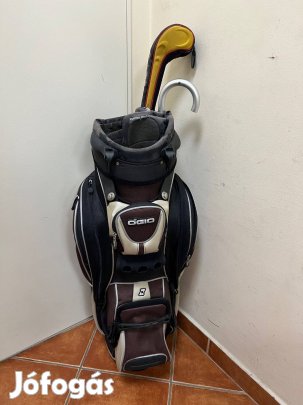 Ogio golf táska