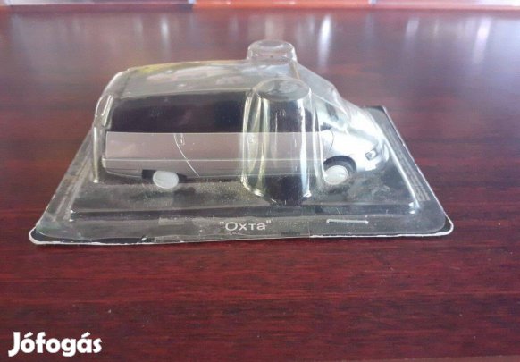 Ohta kisauto modell 1/43 Eladó