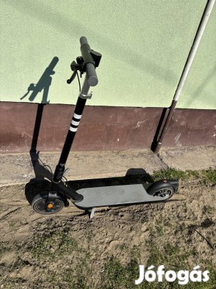 Okaii Neon Lite elektromos Roller