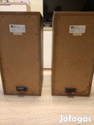 Okano hangfalpár eladó 