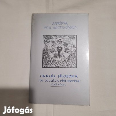 Okkult könyvek 3