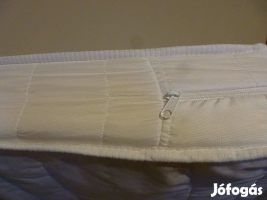 Öko-tex Dreamzone Plus F30 matrac