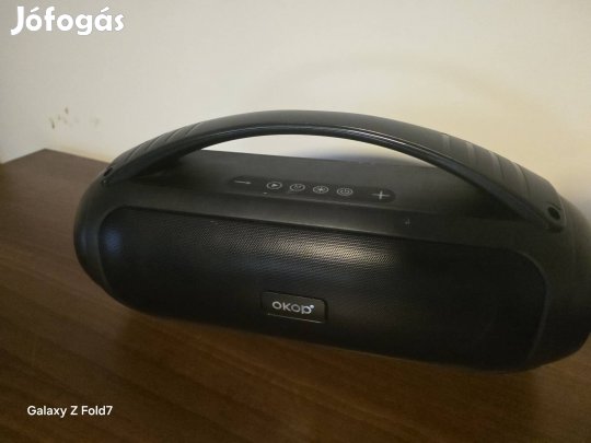 Okop KP-552 Bluetooth