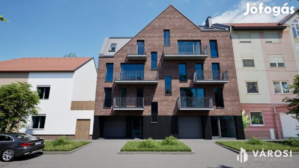 Okos megoldások, kényelmes hétköznapok