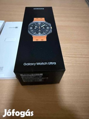 Okos óra 2025 ős 47mm