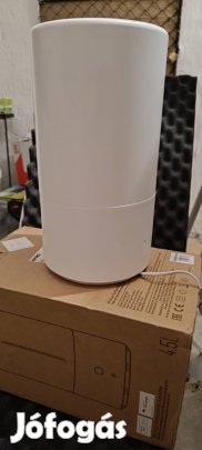 Okos párásító Xiaomi Znjsq01DEM 