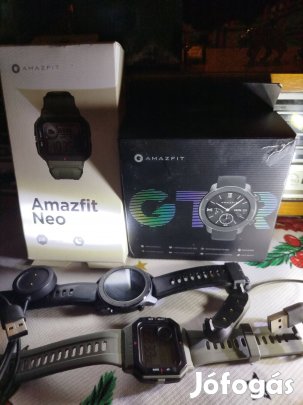 Okosora 2db.Amazift Gtr Amazift Neo
